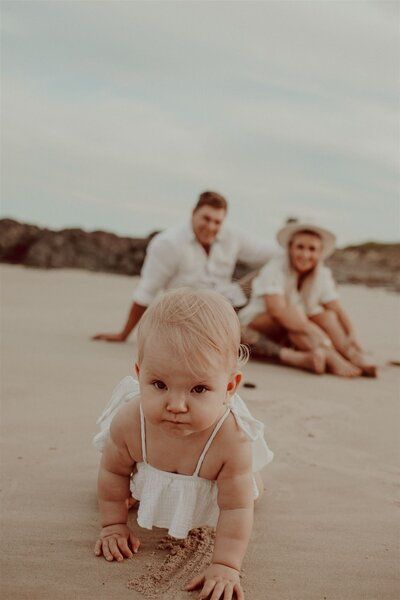 Chụp ảnh không chỉ để đẹp, mà để nhớ mãi