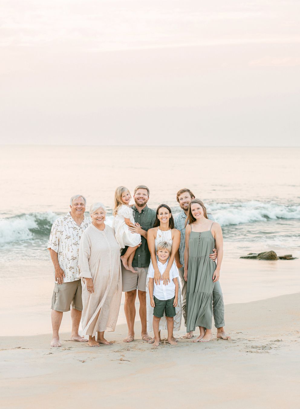 Cứ như thế này mãi thì tốt biết mấy