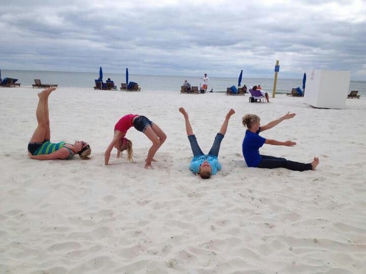 Dưới tán mây, gia đình là nơi trú ngụ