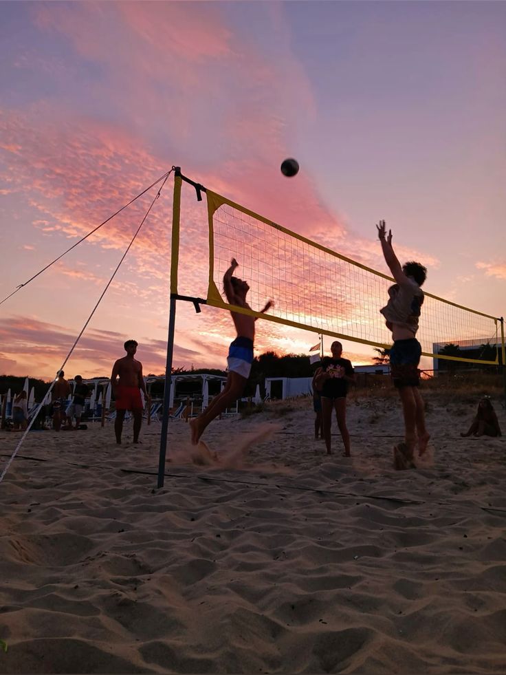 Mỗi người một màu, tụi mình là cầu vồng