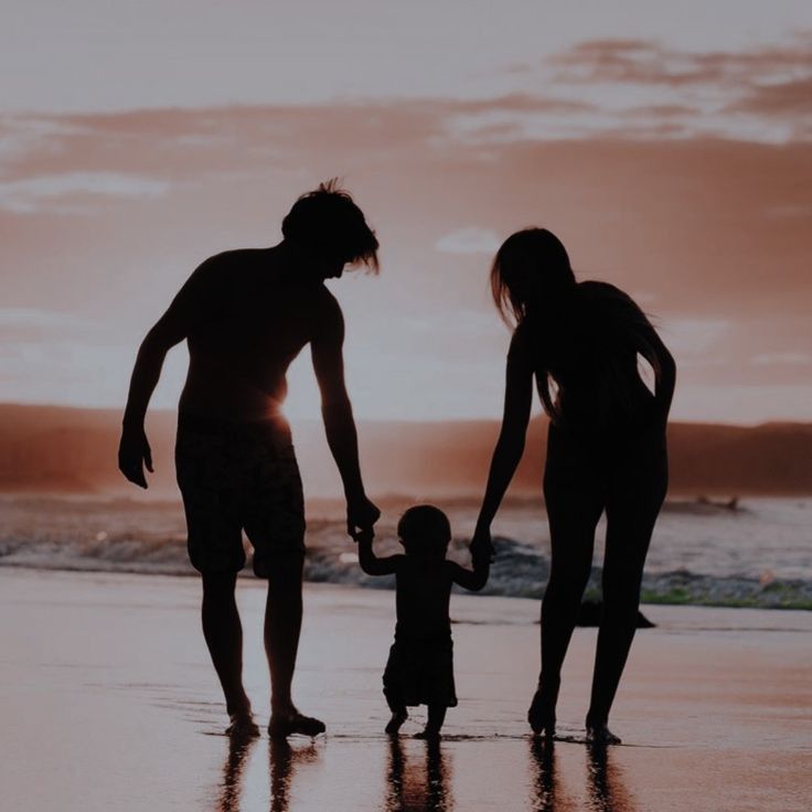 Gió thổi tan mệt mỏi, chỉ giữ lại tình thân