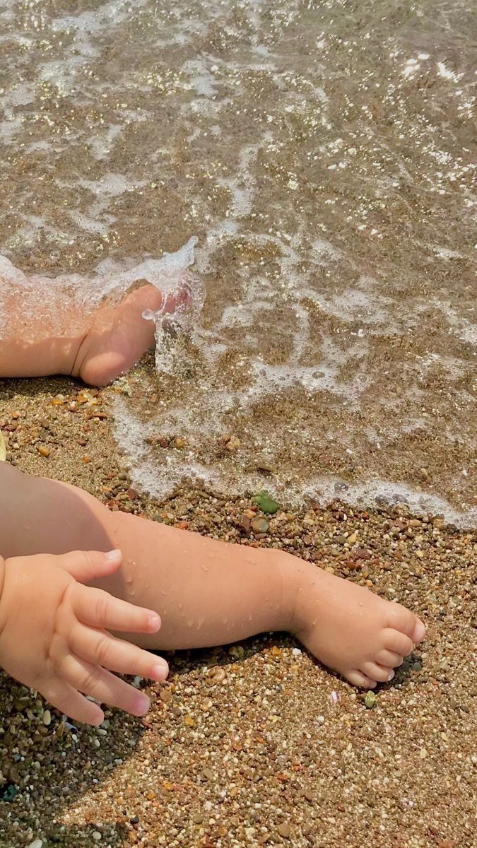 Giữa biển cả, lòng ta là một mái nhà