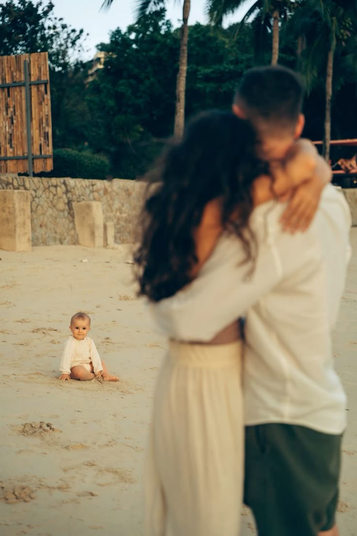 Không ai lạc nhau giữa nắng gió thân quen