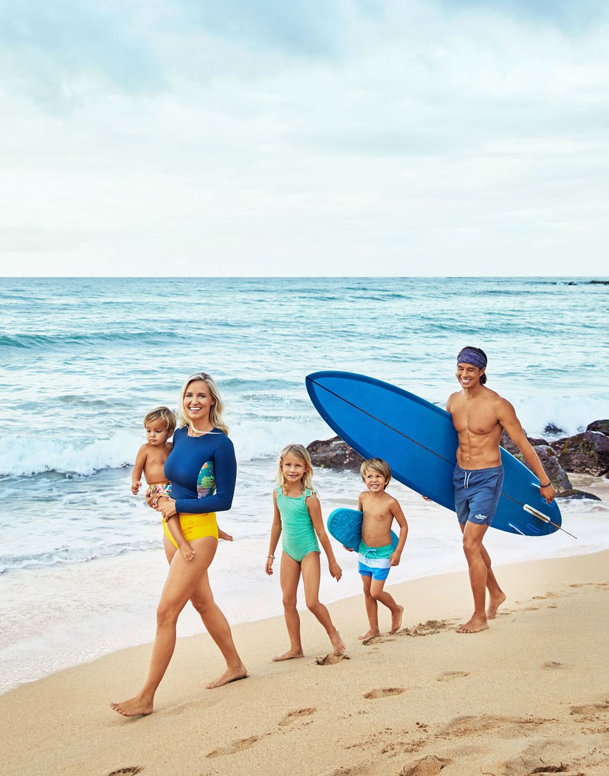 Ký ức đẹp luôn nằm trong những lần ta bên nhau