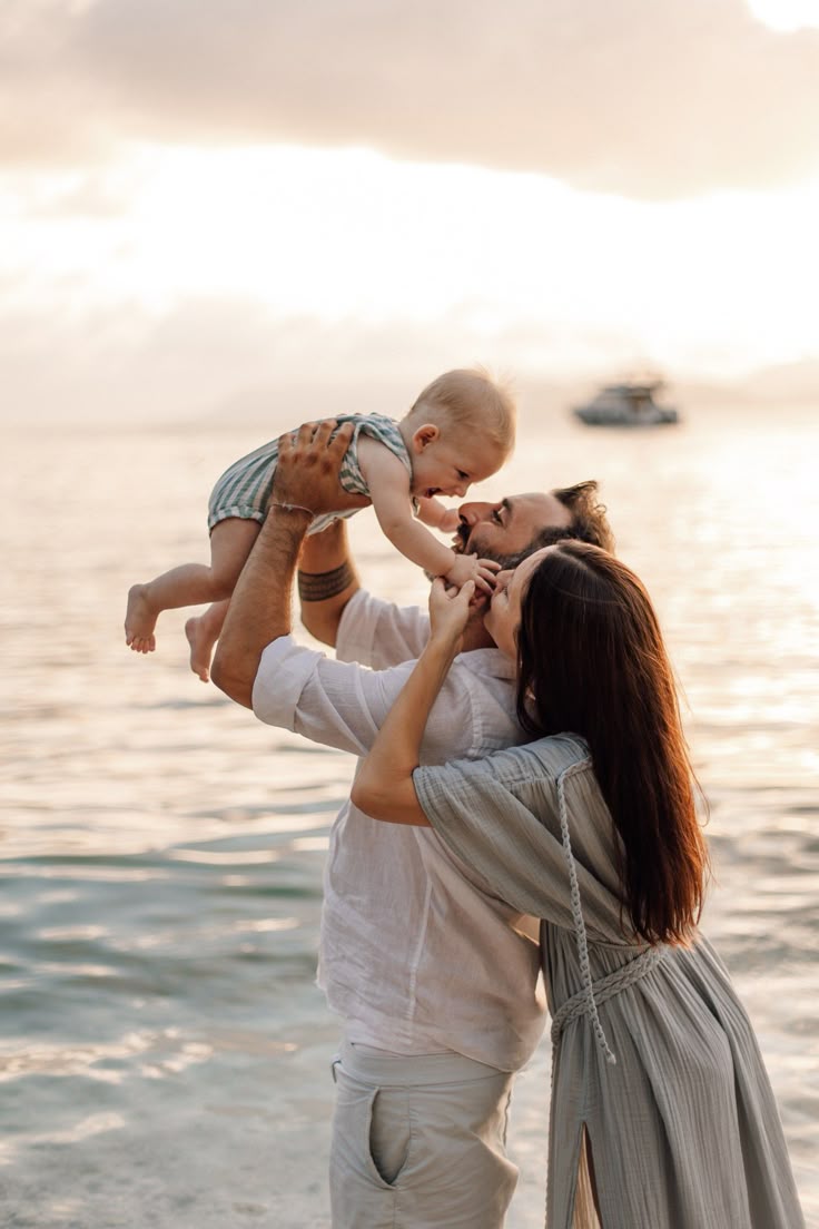 Mặt trời xuống, lòng lại thấy bình yên hơn