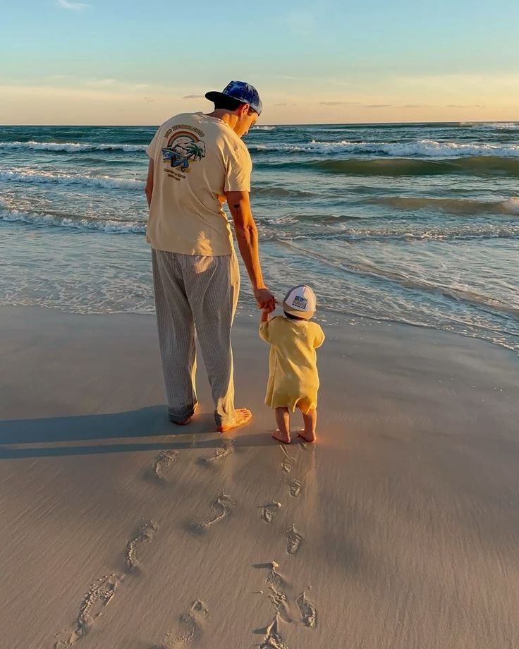 Mỗi bức ảnh là một lần quay về