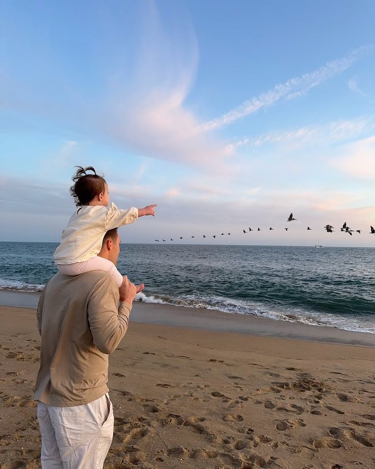 Mỗi bước chân đều có nhau kề bên