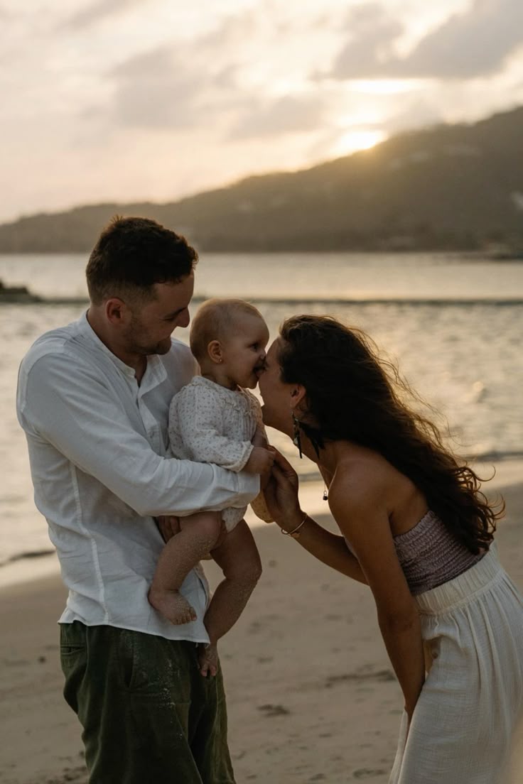 Ngồi bên nhau, nghe thời gian trôi nhẹ