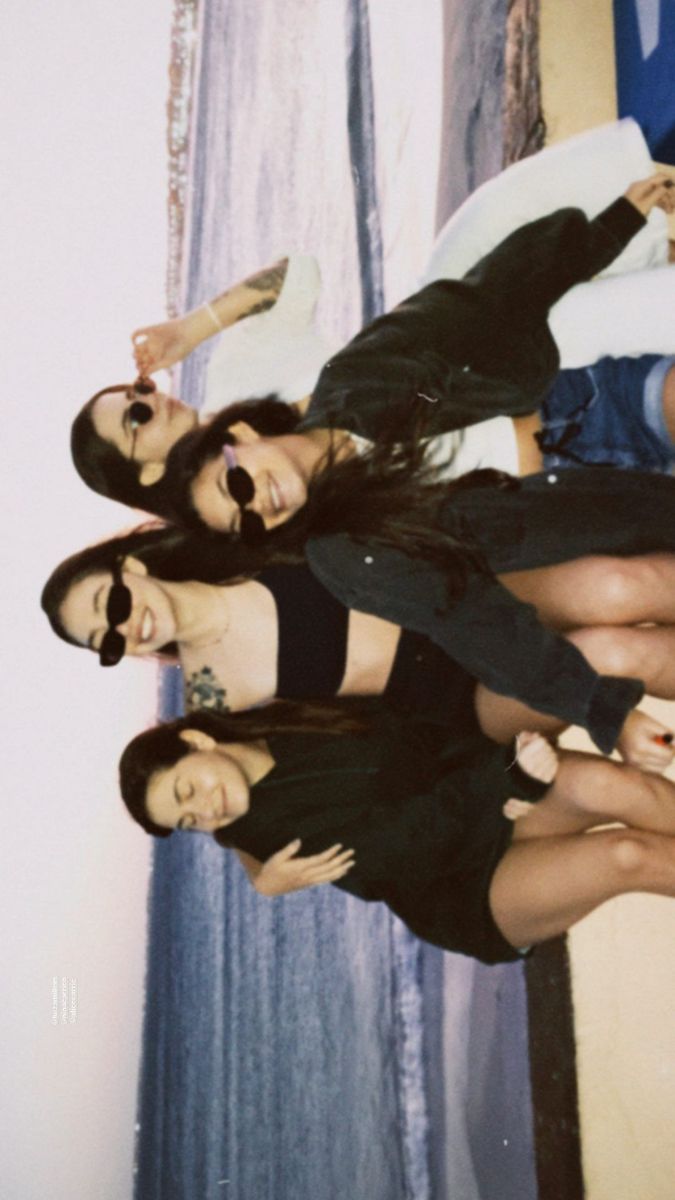 Nắng gắt, gió lớn nhưng lòng thì dịu