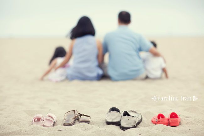 Ánh mắt ấy vẫn như thuở ban đầu