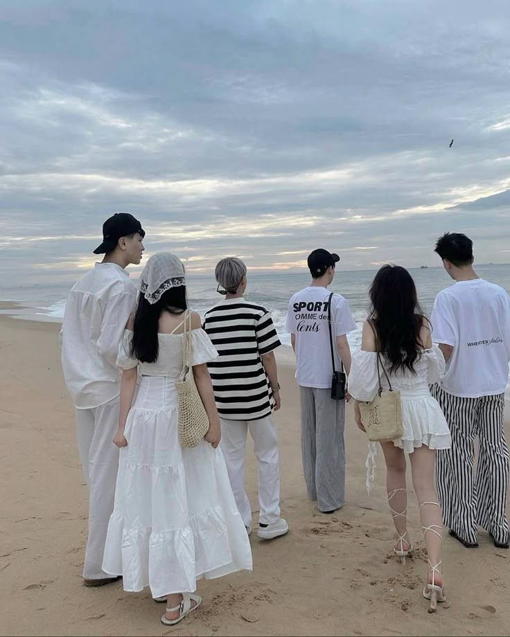 Hôm nay tụi mình là ánh nắng của nhau