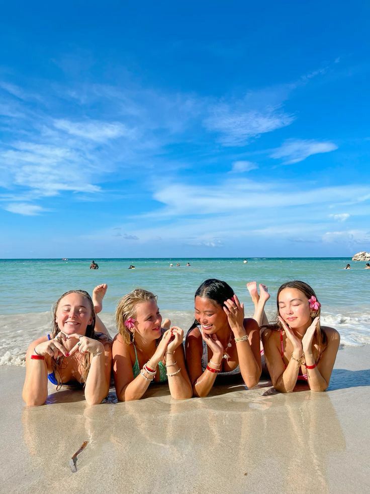 Không ai hoàn hảo, nhưng tụi mình hoàn hảo với nhau