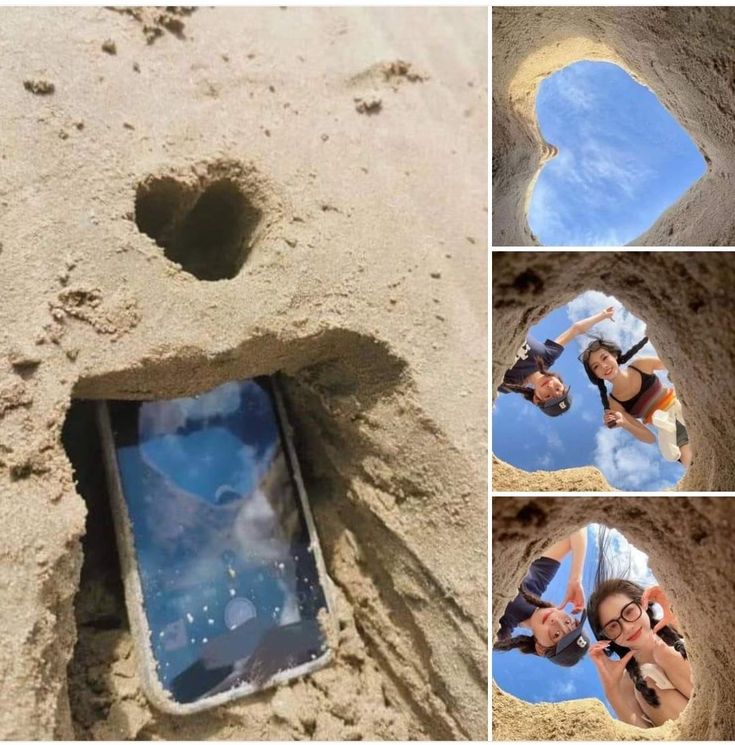 Cảm ơn vì đã tạo ra một ngày đáng nhớ