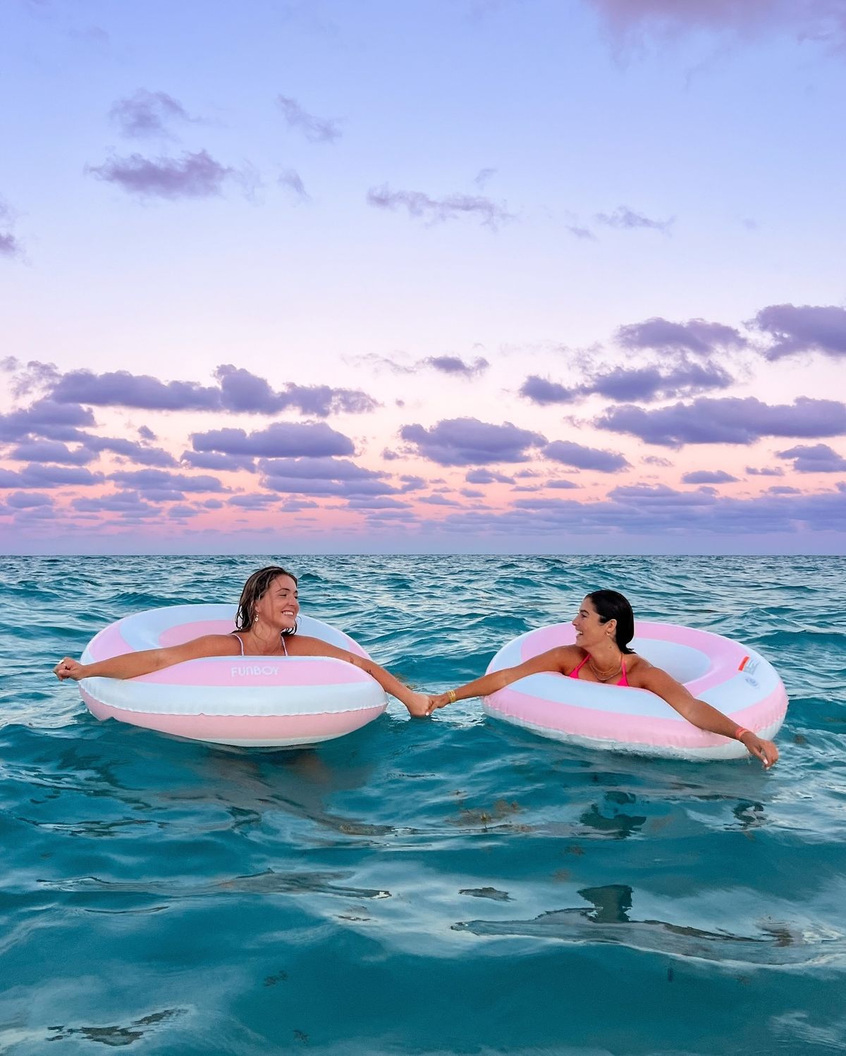 Chụp đại tấm hình, lưu giữ cả thanh xuân