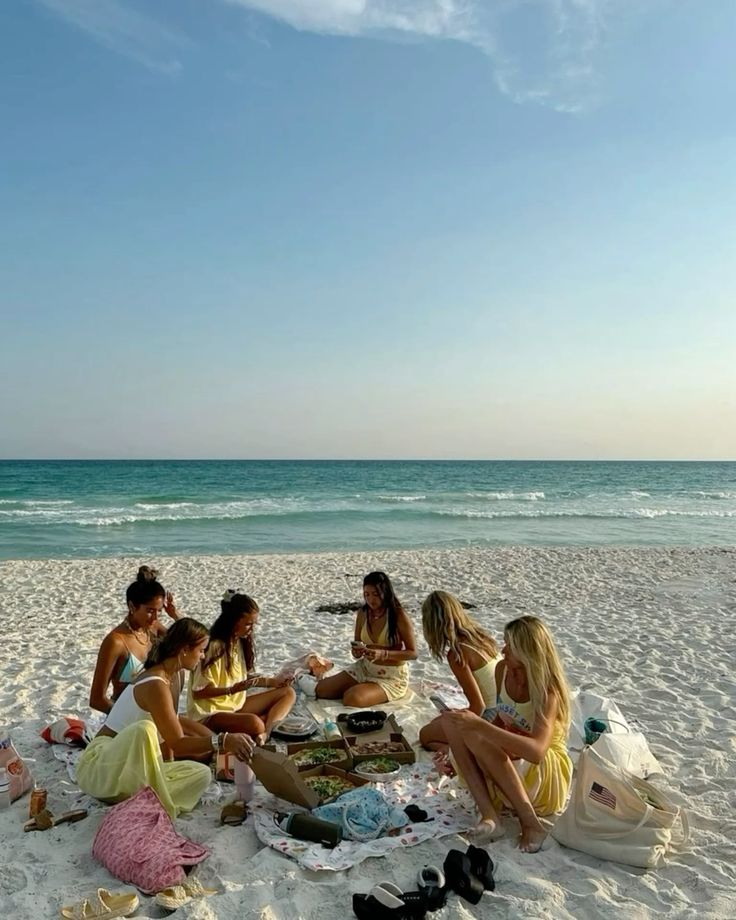 Một lần đi chung, nhớ hoài không quên