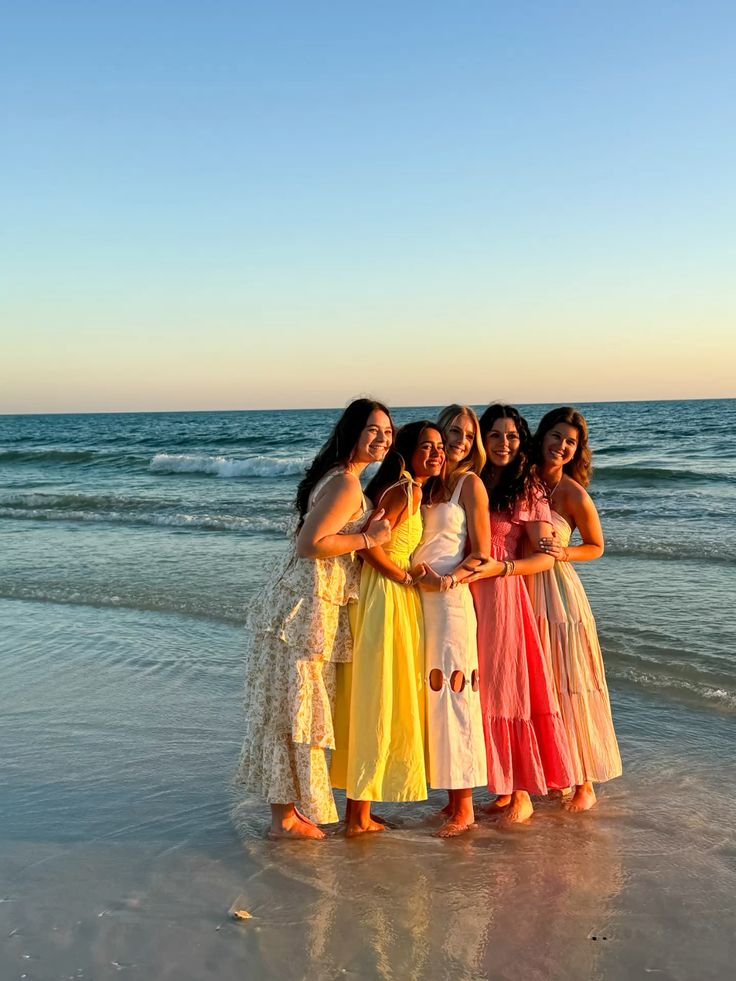 Đẹp nhất là khi chẳng ai để ý máy ảnh