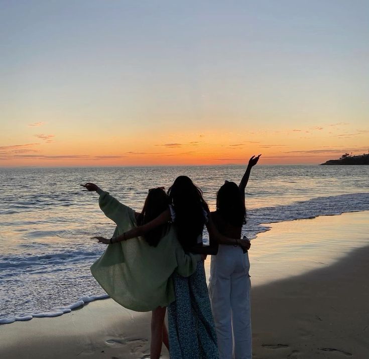 Biển giữ hộ ký ức tươi vui