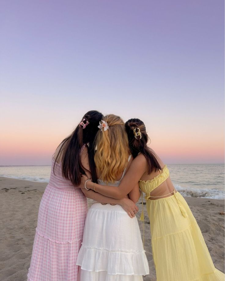 Ảnh chụp chẳng cần chỉnh màu, vì nụ cười đã rực rỡ