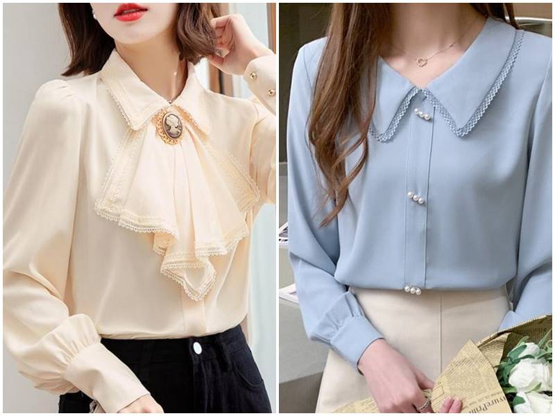 so-mi-lua-dai-tay-43