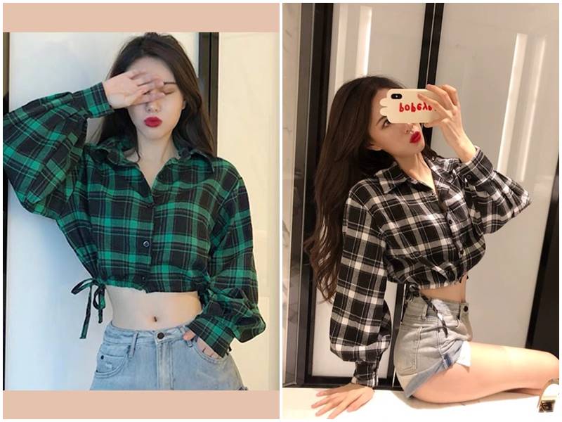 so-mi-croptop-dai-tay-ke-caro-52