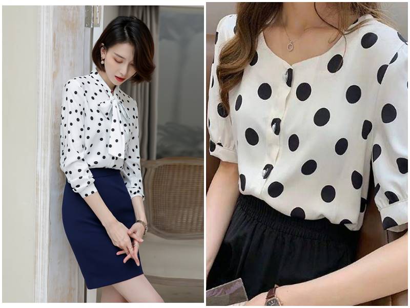 so-mi-cham-bi-tay-lo-54