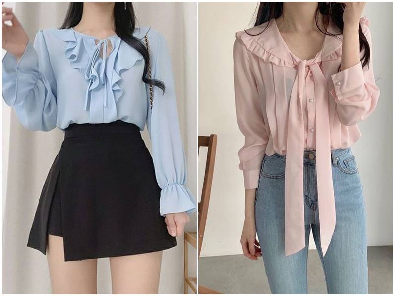 so-mi-co-la-sen-buoc-day-57