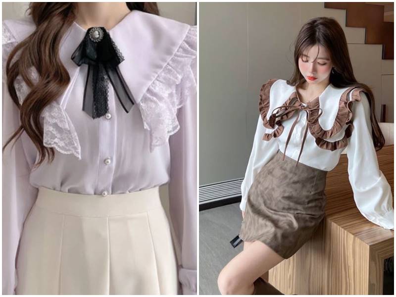 so-mi-co-la-sen-buoc-day-58