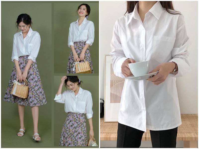 so-mo-trang-co-tui-59