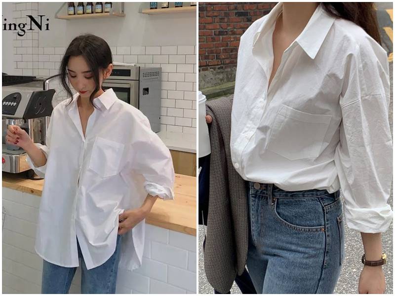 so-mo-trang-co-tui-60