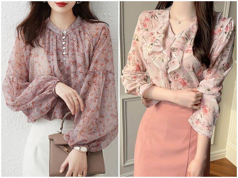 so-mi-lua-dai-tay-44