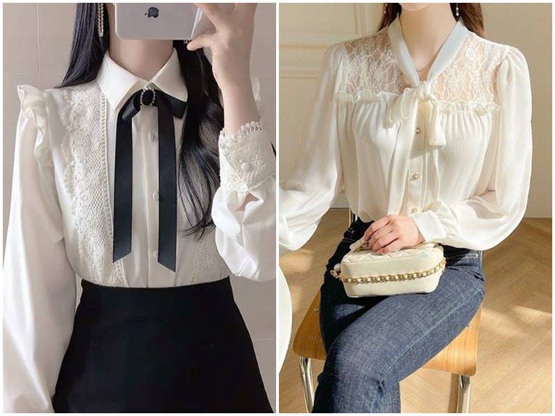 so-mi-co-cach-dieu-65