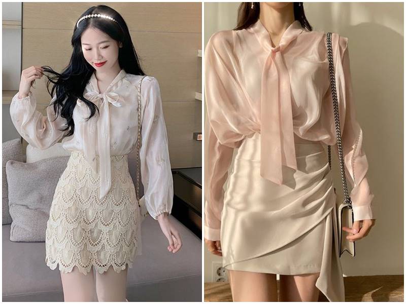 so-mi-co-cach-dieu-66