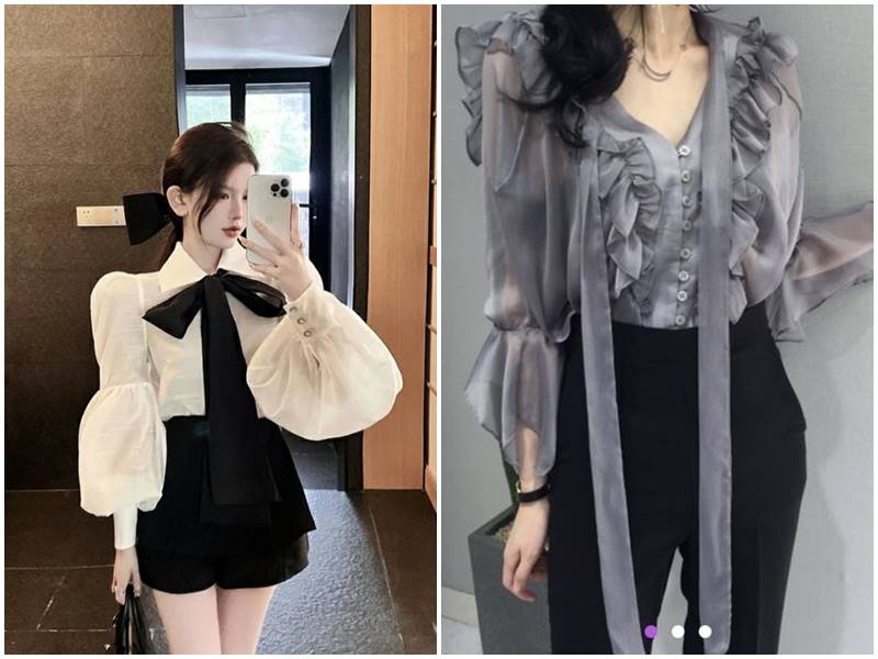 so-mi-co-cach-dieu-68