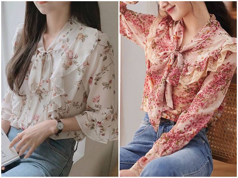 so-mi-lua-dai-tay-45