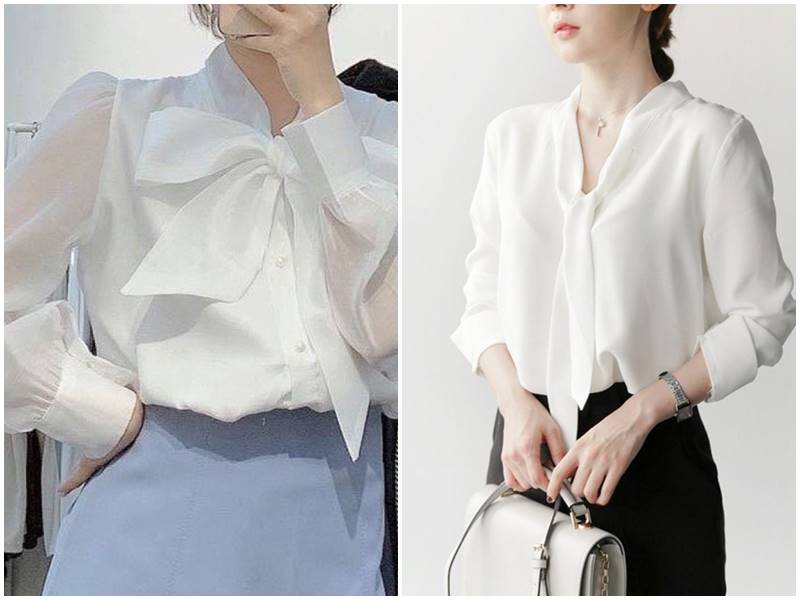 so-mi-trang-co-no-80