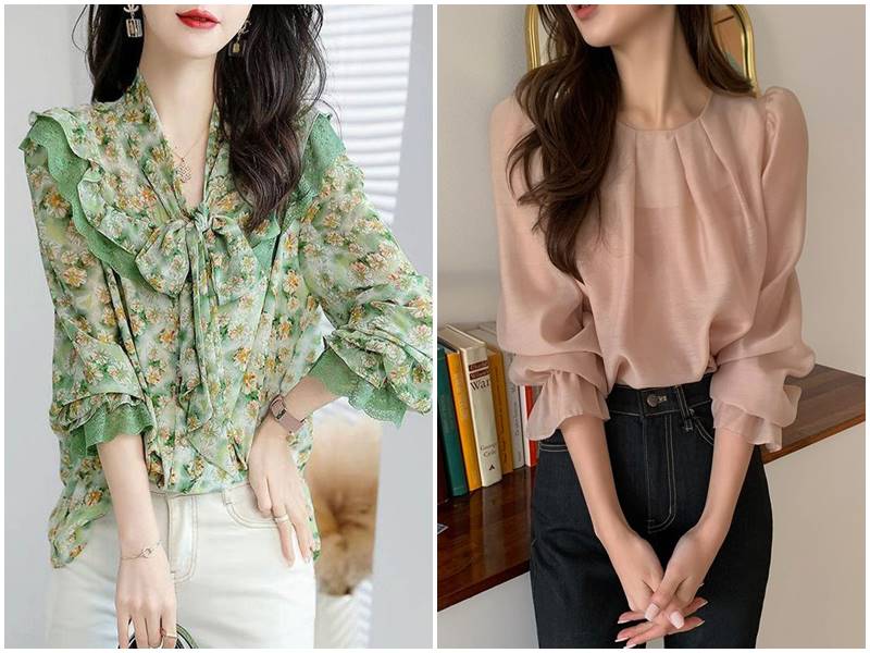 so-mi-lua-dai-tay-46