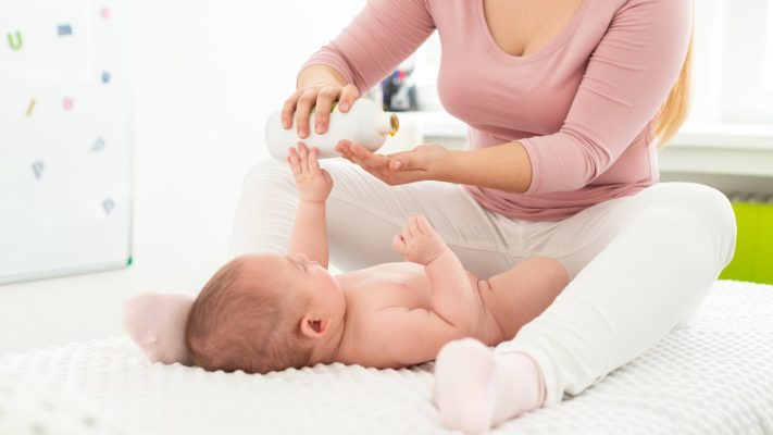 Mách nhỏ 9 cách cạo râu không cần kem tại nhà ít người biết