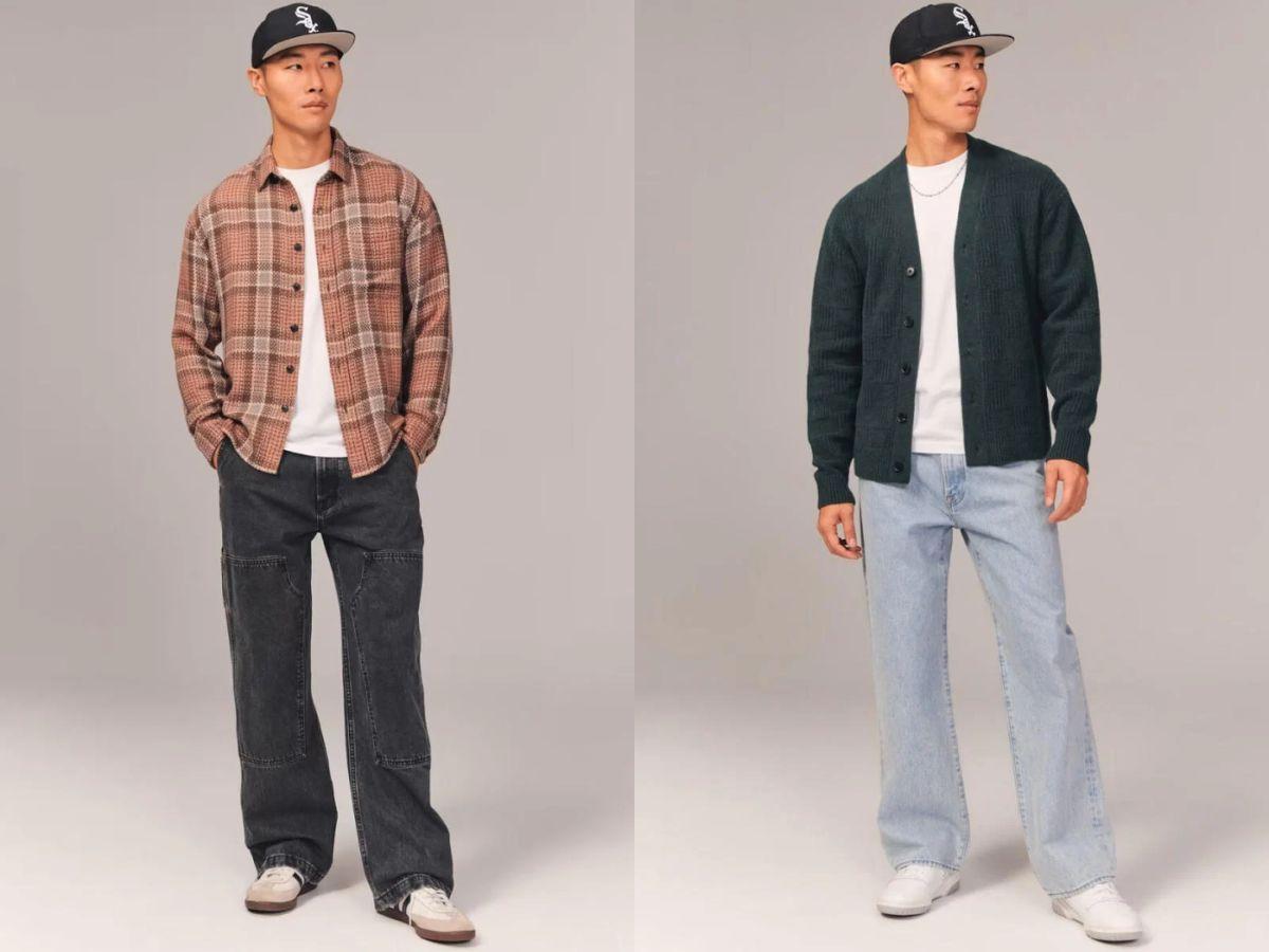 Lựa chọn mũ phù hợp để tạo nên phong cách độc đáo