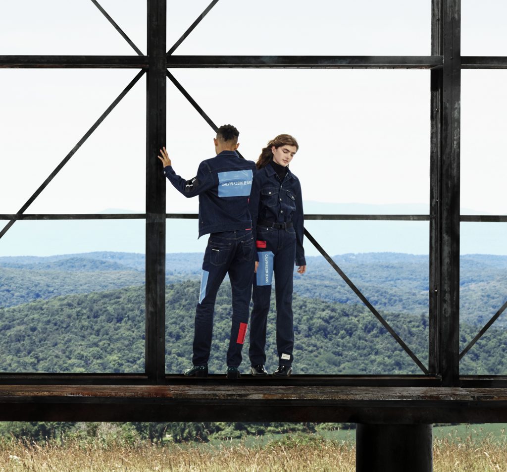 denim index calvin klein jeans (3)