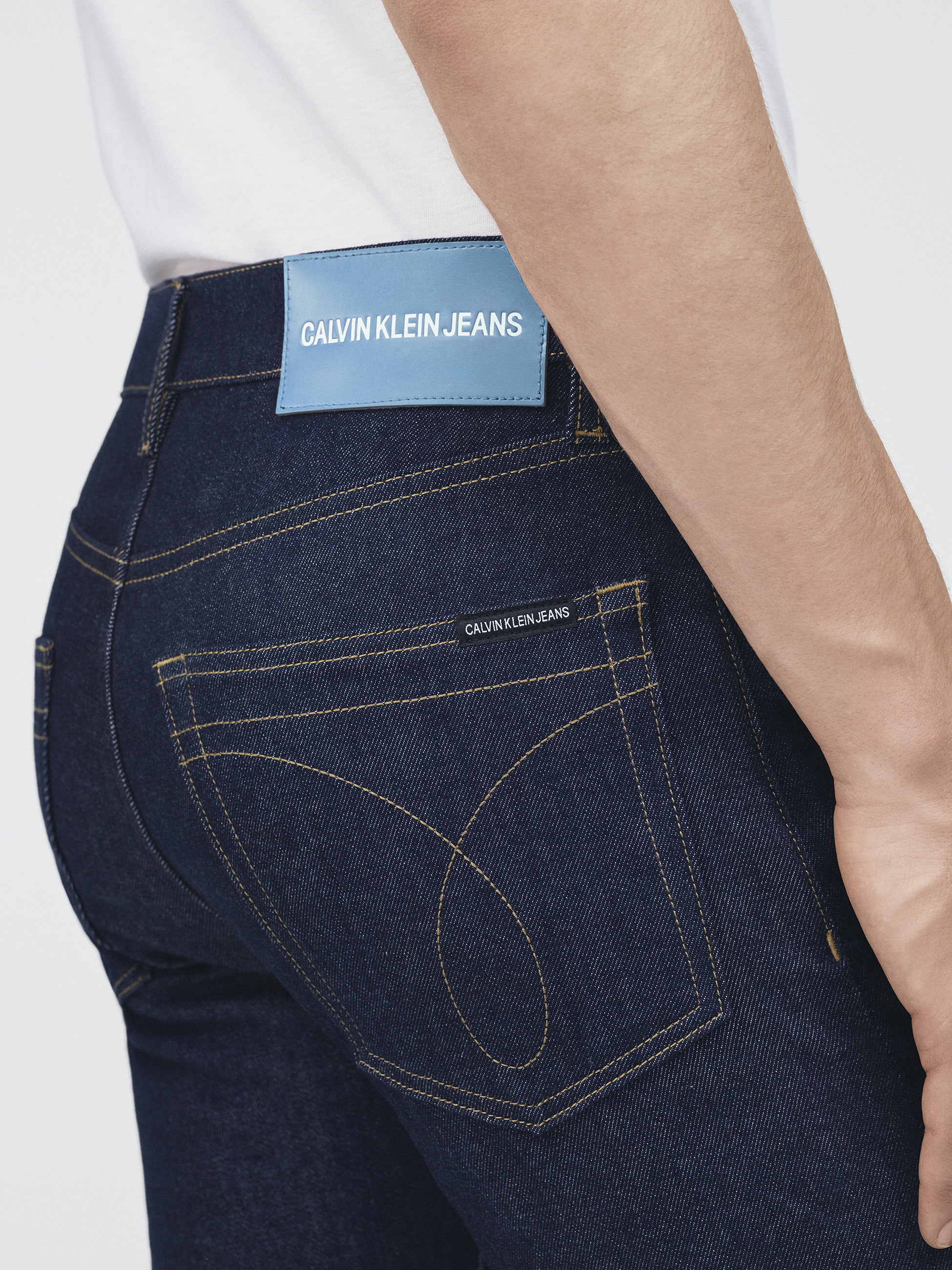 denim index calvin klein jeans (3)