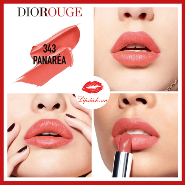 son-dior-rouge-mau-343