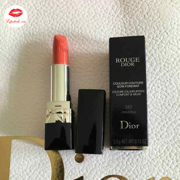 Dior-Rouge-343-Panarea
