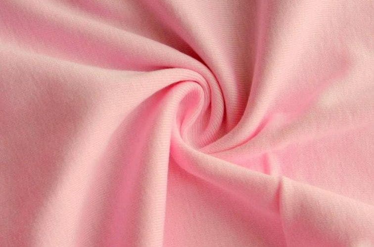 uu diem vai cotton tau