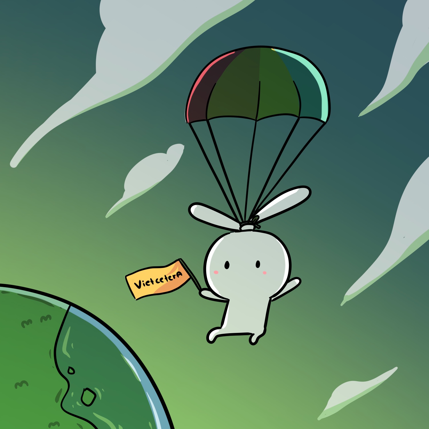 Họa sĩ Huỳnh Thaacutei Ngọc