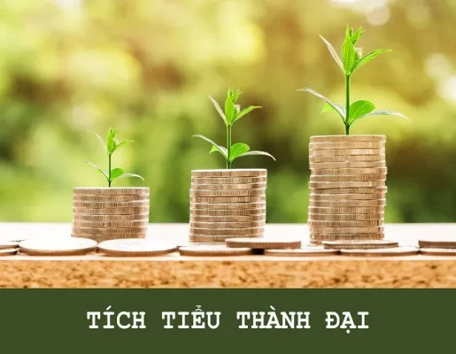 30 câu ca dao, tục ngữ, thành ngữ về tiết kiệm