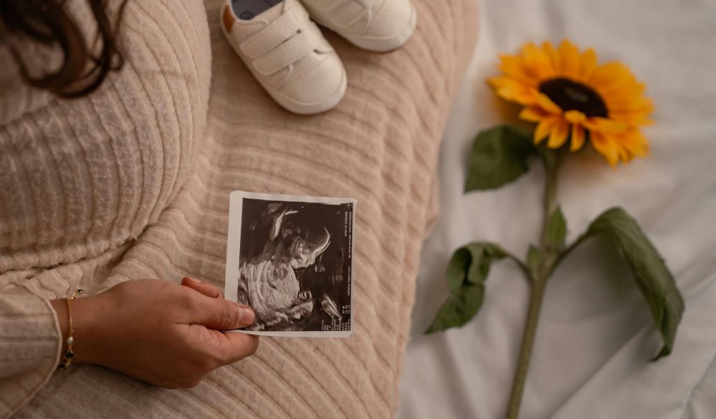 Tạo máu trong giai đoạn phôi thai cũng là một chức năng của gan