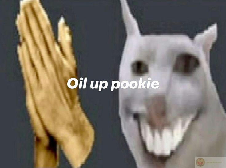 Một chiếc diddy meme bá đạo khiến người xem vừa cười vừa lắc đầu vì quá đúng