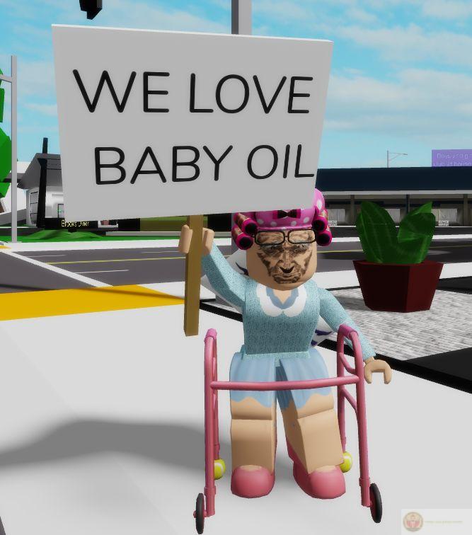 Một chiếc diddy meme thú vị khiến dân mạng nhớ mãi và chia sẻ không ngừng