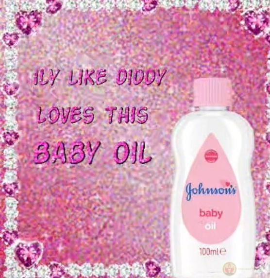 Diddy meme vui nhộn mang lại nguồn năng lượng tích cực cho dân mạng mỗi ngày