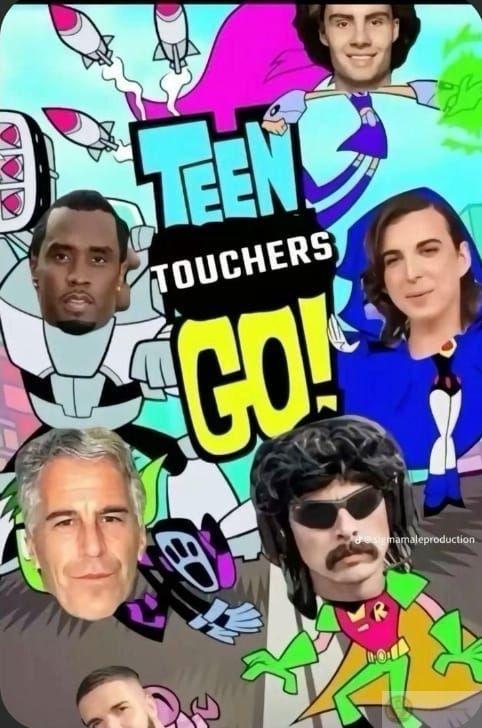 Diddy meme buồn cười thường được sử dụng làm phản ứng nhanh trong bình luận hài hước